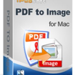 IPubsoft PDF to Image Converter 66% OFF