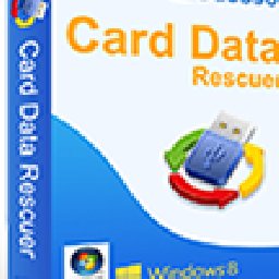 Daossoft Card Data Rescuer 51% OFF