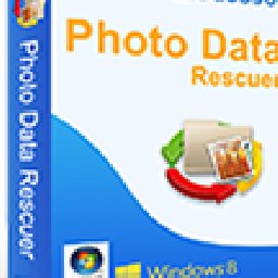 Daossoft Photo Data Rescuer 51% OFF