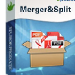 PDF Merger 22% OFF