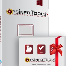 Backup Recovery Toolkit 10% OFF