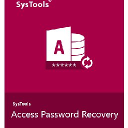 Access Password Recovery 30% OFF