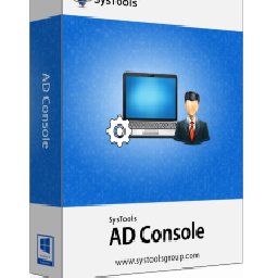 AD Console 50% OFF