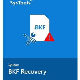 BKF Repair 30% OFF