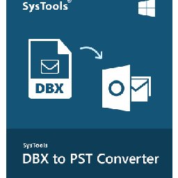 DBX Converter 30% OFF