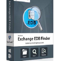 EDB Finder 30% OFF