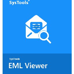 EML File Viewer