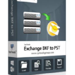 Exchange BKF to PST 50% OFF