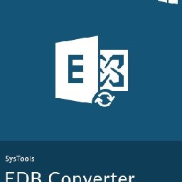 Exchange EDB to EML Converter 50% OFF