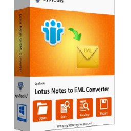 Lotus Notes to Outlook Express 30% OFF