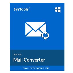 Mail Converter