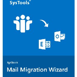 Mail Migration Wizard 30% OFF