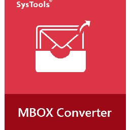 MBOX Converter 50% OFF