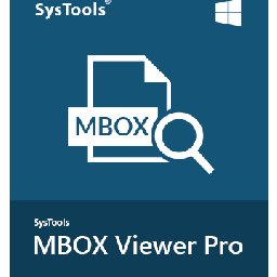 MBOX Viewer