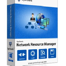 Network Resource Manager