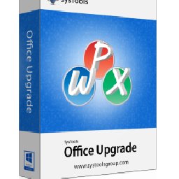 Office Upgrade 30% OFF