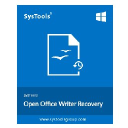 Open Office Writer Recovery