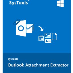 Outlook Attachment Extractor 30% OFF