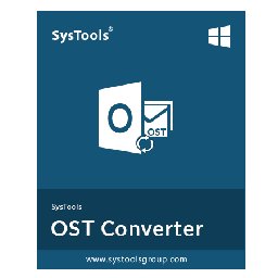 Outlook OST to NSF Converter 50% OFF