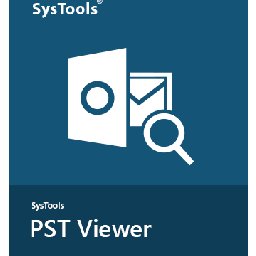 Outlook PST Viewer