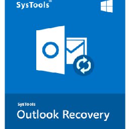 Outlook Recovery 30% OFF