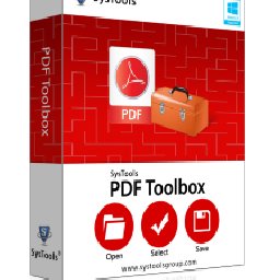 PDF Toolbox 30% OFF