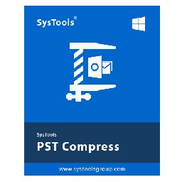 PST Compress 50% OFF