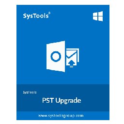 PST Upgrade 50% OFF