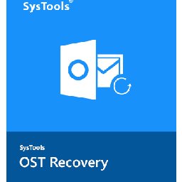 RecoveryTools Exchange OST 30% OFF