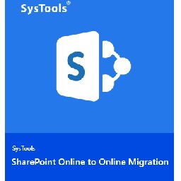 SharePoint Organiser 30% OFF