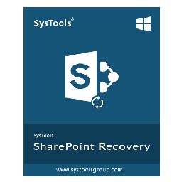 SharePoint Recovery 65% OFF