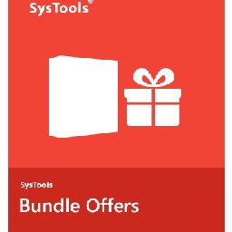 Special Bundle Offer 30% OFF