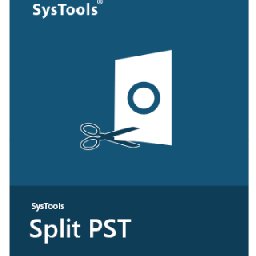 Split PST 30% OFF