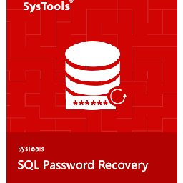 SQL Password Recovery 50% OFF