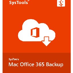 SysTools Office 365 Backup