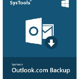 SysTools Outlook Backup 30% OFF