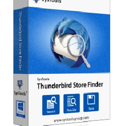 Thunderbird Store Finder 30% OFF