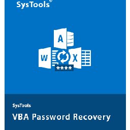 VBA Password Remover