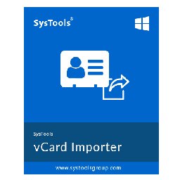 vCard Importer