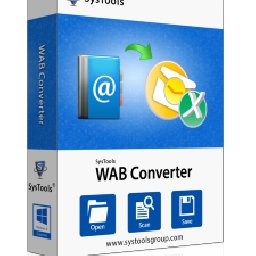 WAB Converter 30% OFF