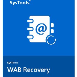 WAB Recovery 50% OFF