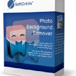 Photo Background Remover