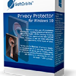 Privacy Protector