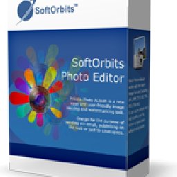 Simple Photo Editor 36% OFF