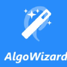 AlgoWizard 50% OFF