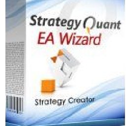 EA Wizard 50% OFF