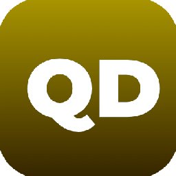 QuantDataManager