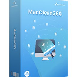 Clean 51% OFF