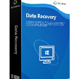 Do Your Data Recovery Enterprise 50% OFF