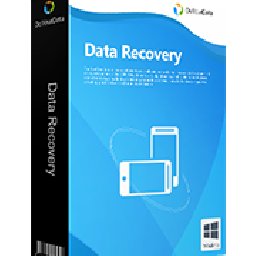 Do Your Data Recovery iPhone 50% OFF